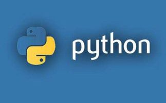 Python數(shù)據(jù)處理代碼合集 高效工具與實(shí)用技巧
