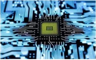 芯片強國，匹夫有責 —— 關于我國集成電路設計的未來之思
